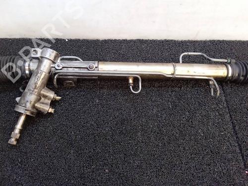 Steering rack CHRYSLER VOYAGER / GRAND VOYAGER III (GS_, NS_) 2.5 TD | BP1570600M22 