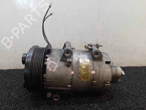 Compressor A/A FORD FOCUS C-MAX (DM2) [2003-2007]  8877348