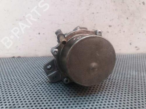 Vakuumpumpe FIAT PUNTO (188_) 1.3 JTD 16V BP2129484M80