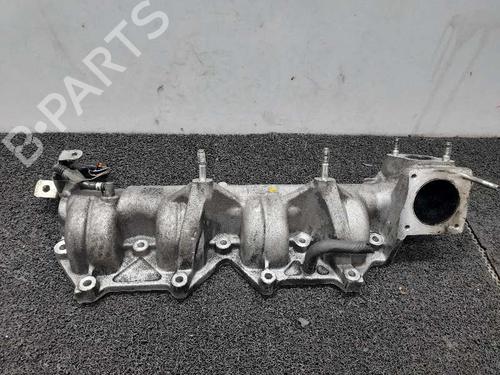 Used Intake manifold Intake manifold 4426086 4426086
