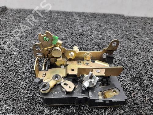 Front right lock IVECO DAILY III Van 29 L 11 V | BP7001108C97 