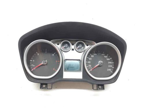 Kombiinstrument FORD C-MAX (DM2) [2007-2010]  31062540