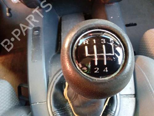 AC compressor AUDI A2 (8Z0) 1.4 | BP13655100M34  - Image 16