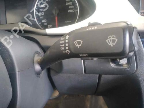 Headlight switch AUDI A4 B8 (8K2) | BP18132291I24 - Image 2