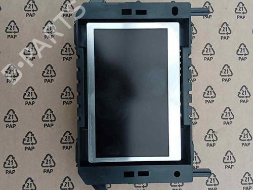 Display monitor FORD B-MAX (JK) 1.0 EcoBoost | BP9746523C48  - Image 8