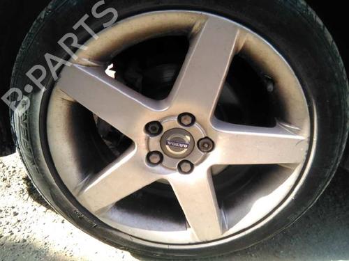 Starter VOLVO V50 (545) 2.0 D | BP34448132M8 - Image 28