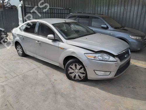 Steering column stalk FORD MONDEO IV (BA7) | BP24878297I23 - Image 6