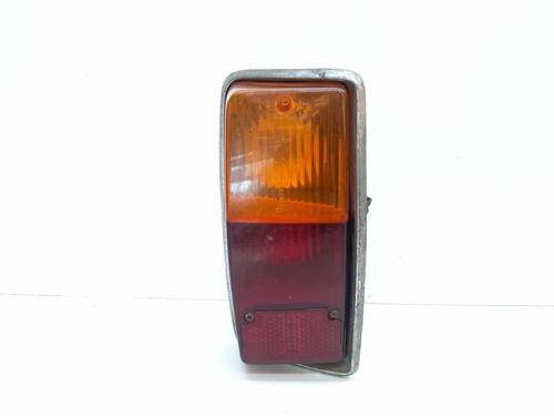 Venstre Baklys SEAT 600 (110B) 0.8 (23 hp) 12455294