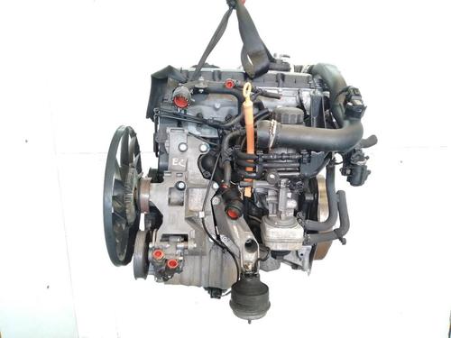 Engine VW PASSAT B5.5 (3B3) | BP17988107M1 - Image 4