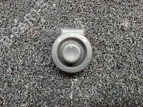 Comando retrovisori OPEL VIVARO A Bus (X83) 2.0 CDTI (F7, J7, A07) (90 hp) 10229489