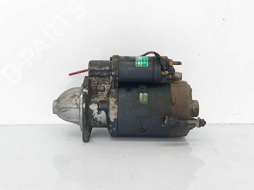 Démarreur Démarreur 37192665 37192665