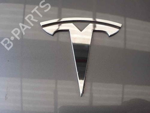 venstre-fortil-las-tesla-model-y-5yjy-2019-29532402 main image