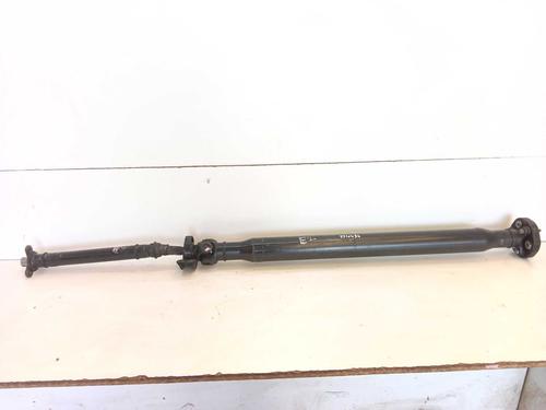 Used Driveshaft Driveshaft MERCEDES-BENZ 123 Saloon (W123) 300 D (123.130) (88 hp) 40097608 40097608