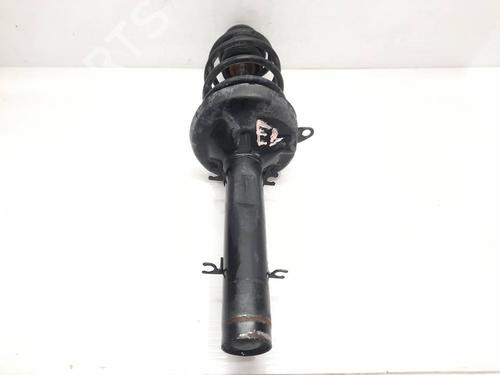 Høyre foran støtdemper VW GOLF IV (1J1) [1997-2008]  24230349