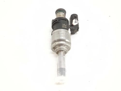 Used Injector Injector 37647000 37647000