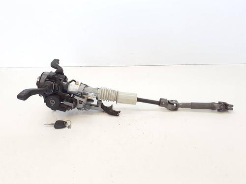 Used Steering column OPEL ZAFIRA A MPV (T98) [1999-2006]  29414390