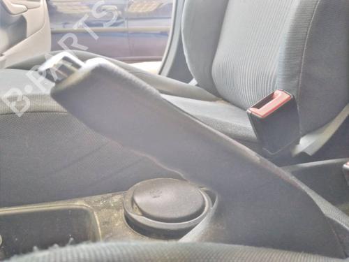 Used Hand brake FORD FIESTA VI (CB1, CCN) 1.4 (97 hp) 12301735