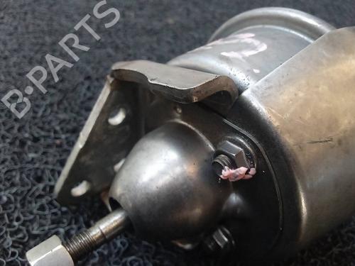 Other VW PASSAT B6 (3C2) 2.0 TDI | BP14040099O1 