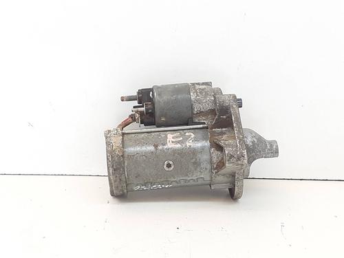 Starter FORD FOCUS III | BP27453624M8 - Image 5