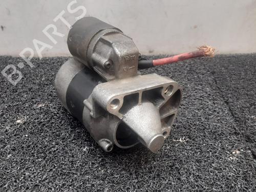 Starter RENAULT MEGANE I Coach (DA0/1_) 1.4 16V (DA0D, DA1H, DA0W, DA10) | BP10989535M8
