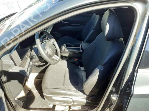 Left front seat HYUNDAI TUCSON (NX4E, NX4A) 1.6 T-GDI Plug-in-Hybrid HTRAC | BP29702922C15 - Image 5