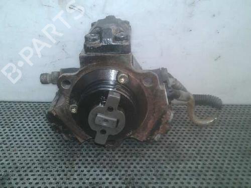 Used Injection pump Injection pump 1792409 1792409