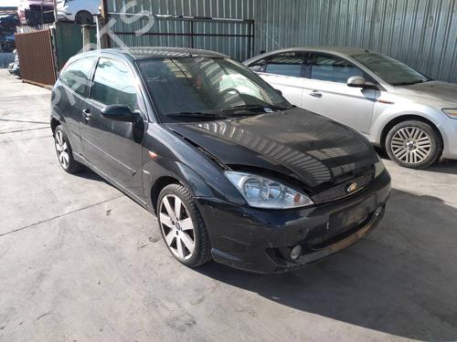 Kontaktrulle Airbag FORD FOCUS I (DAW, DBW) 1.8 TDCi | BP8510988C102 