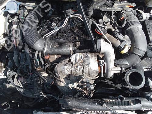 Other CITROËN C3 II (SC_)  | BP8942855O1 