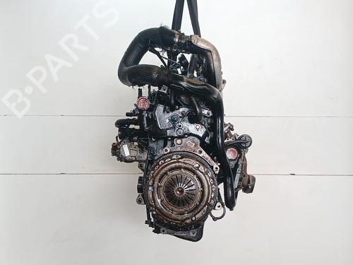 Engine PEUGEOT BOXER Van (244) | BP33704957M1 - Image 3