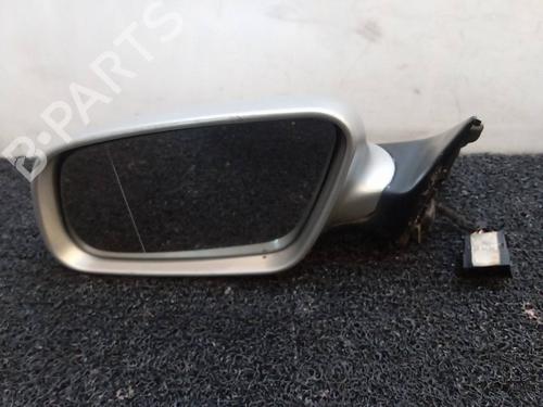 Used Left mirror AUDI A3 (8L1) 1.9 TDI (130 hp) 10202926