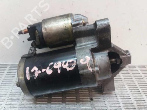 starter-peugeot-1007-km_-14-m000t45071zt-2005-192991 main image