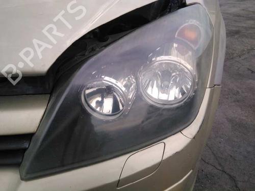 Starter OPEL ASTRA H (A04) | BP6009593M8 - Image 16
