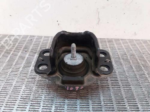 Engine mount RENAULT CLIO II (BB_, CB_) 1.9 D (B/CB0J) | BP10243499M89 