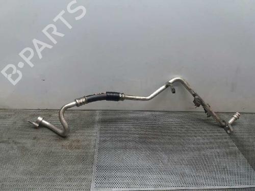 Used AC pipe AC pipe FORD FOCUS II (DA_, HCP, DP) [2004-2013] 14036205 14036205