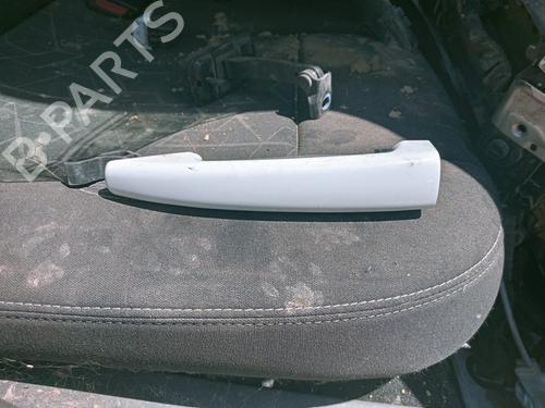 rear-right-exterior-door-handle-peugeot-2008-i-cu_-2013-26293276 main image