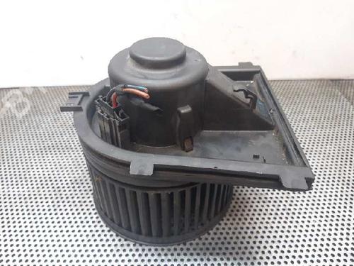 Used Heater blower motor Heater blower motor 2839412 2839412