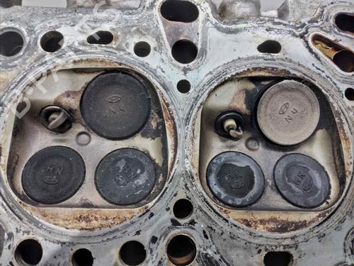 Cylinder head KIA PICANTO I (SA) 1.0 | BP32407839M5