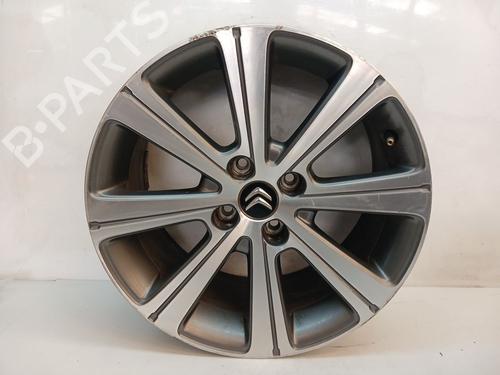 rim-citroen-c4-ii-nc_-2009-36292730 main image
