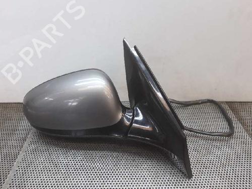 Right mirror FIAT CROMA (194_) 1.9 D Multijet (194AXB1B) | BP2669408C27 