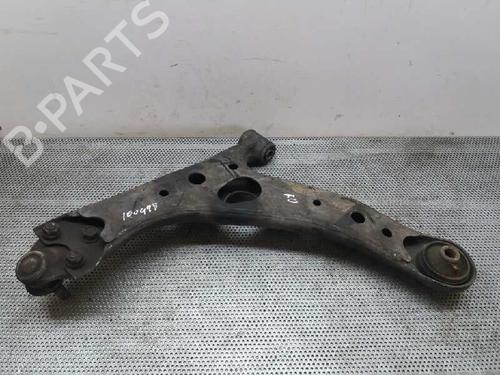 Right front suspension arm TOYOTA RAV 4 II (_A2_) 1.8 (ZCA25_, ZCA26_, ZCA25W, ZCA26W) | BP3438733M13 