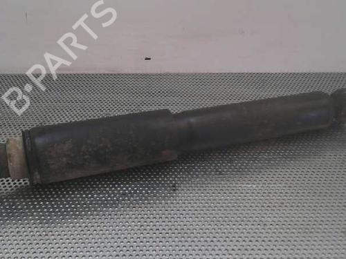 Used Right front shock absorber Right front shock absorber 596749 596749