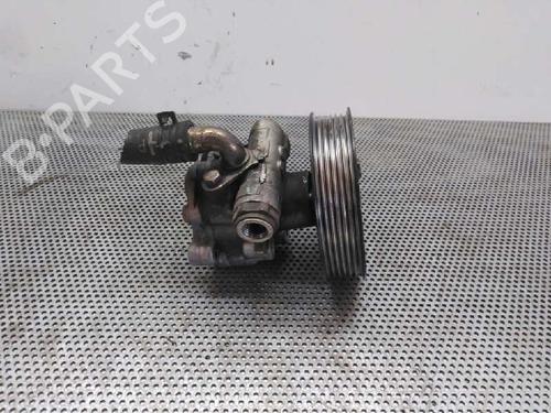 Steering pump SEAT TOLEDO II (1M2) 1.9 TDI | BP1286919M99 