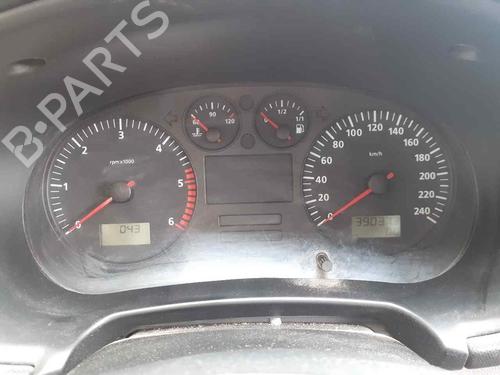 Front slam panel SEAT LEON (1M1)  | BP28974076C72  - Image 8