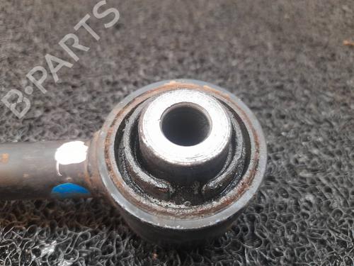 Left rear suspension arm HONDA ACCORD VII (CL, CN) 2.2 i-CTDi (CN1) | BP14041482M14 