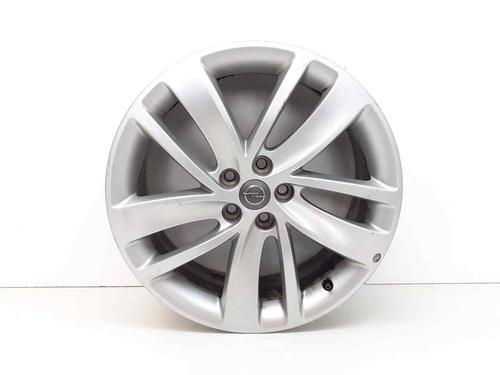 Felg OPEL MOKKA / MOKKA X (J13) [2012-2019]  29547060