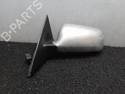 Retrovisor esquerdo AUDI A6 C5 Avant (4B5) 1.9 TDI | BP9364046C26 