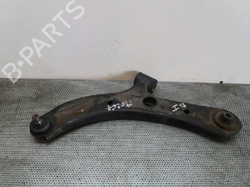 Used Left front suspension arm Left front suspension arm 3018278 3018278