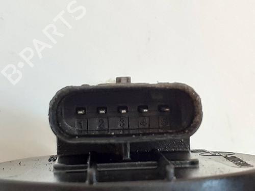 Egr BMW 3 (F30, F80) 318 d | BP17649170M69 