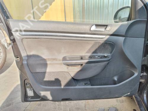 Injector VW GOLF V (1K1) 1.9 TDI | BP9047797M100 