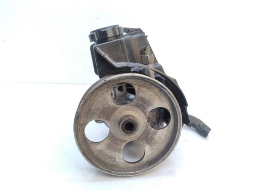 Used Steering pump Steering pump 12302513 12302513